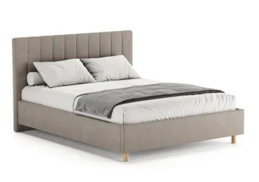 Карла Рейн 140х200 Storm 412 кварц